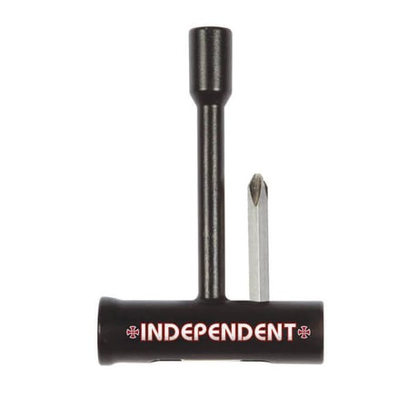 INDEPENDENT BEARING SAVER SKATE T-TOOL