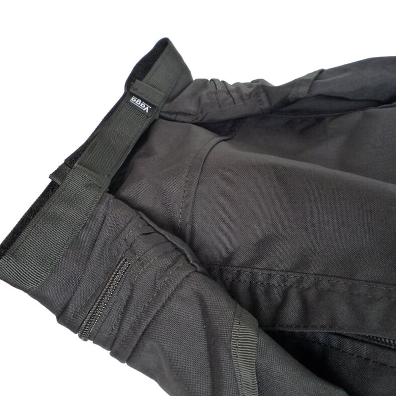 VAGA x HESHDAWGZ STEALTH LIMITED BACKPACK | HES