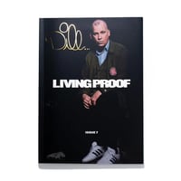趣味・スポーツ・実用 videos book kosuke usami KOSUKE USAMI VIDEOS BOOK | HESHDAWGZ