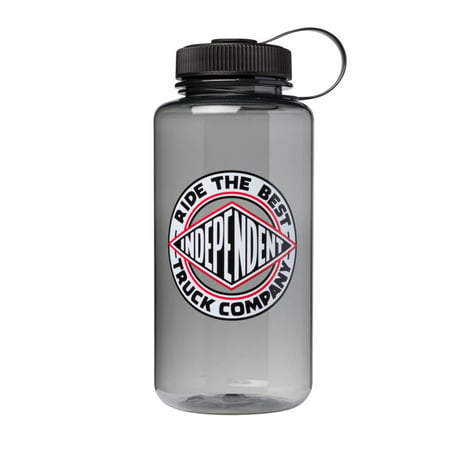 INDEPENDENT BTG SUMMIT WATER BOTTLE