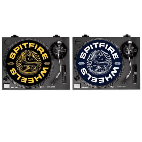 FUCT スリップマット2枚セット HORNED HAND SLIPMAT FUCT スリップマット2枚セット HORNED HAND SLIPMAT