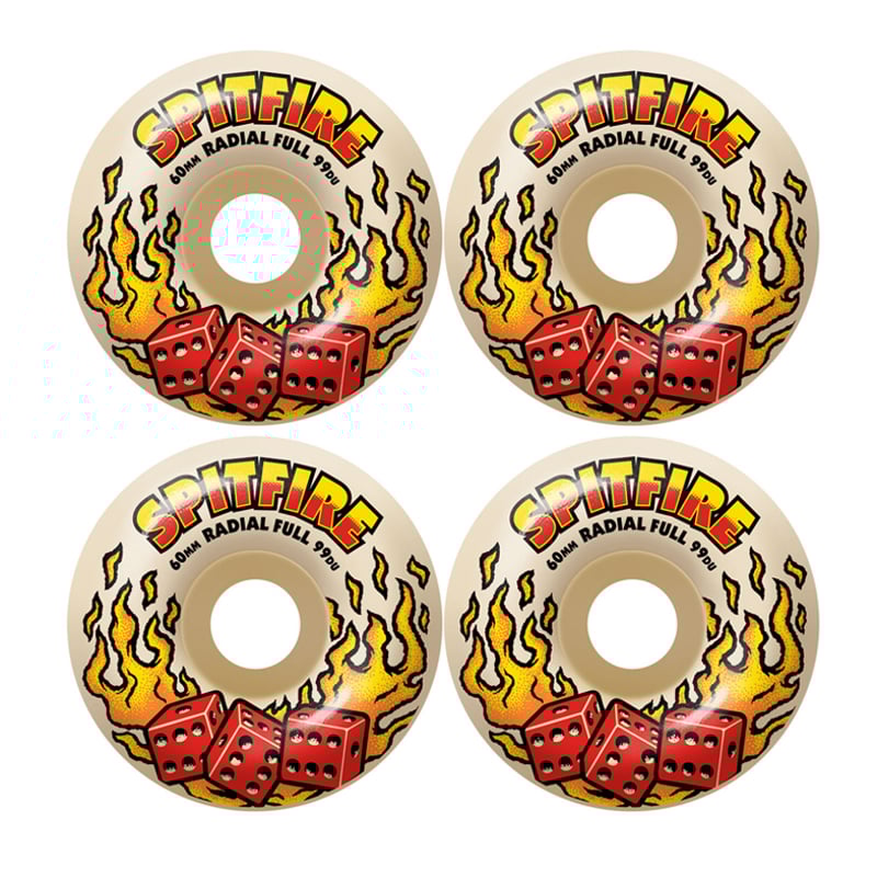 レアな国内仕様/メロハー◆WHEELS OF FIRE/BEGIN AGAIN MegaHouse Future GPX Cyber Formula 11 Exssperion Z/A-8
