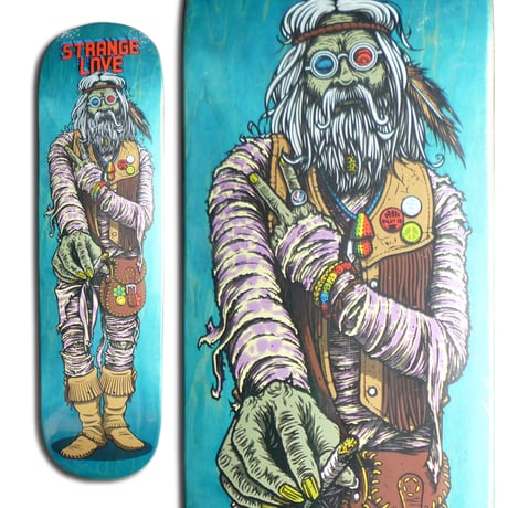 コジックチャールズマンソンポスター Kozik シルクスクリーンポスター チャールズマンソン② - メルカリ