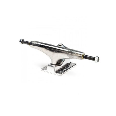 THUNDER TITANIUM LIGHTS POLISHED TRUCKS 145 / 147 /148 / 149