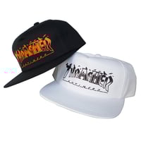 新品希少ANTIHERO JEFF GROSSO SCORCHTHEEARTH Anti-Hero Scorch the Earth Jeff Grosso 9.25