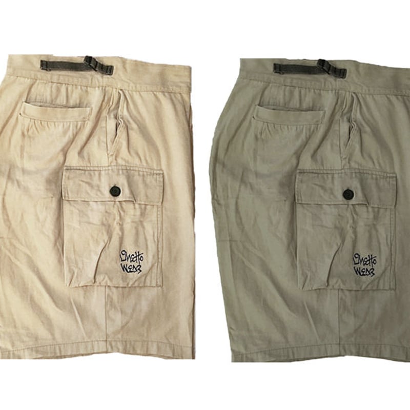 DEAR, GHETTOWEAR CARGO SHORTS | HESHDAWGZ DEAR, GHETTOWEAR CARGO SHORTS | HESHDAWGZ