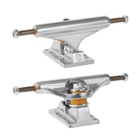 INDEPENDENT FORGED TITANIUM TRUCKS 129 / 139 /