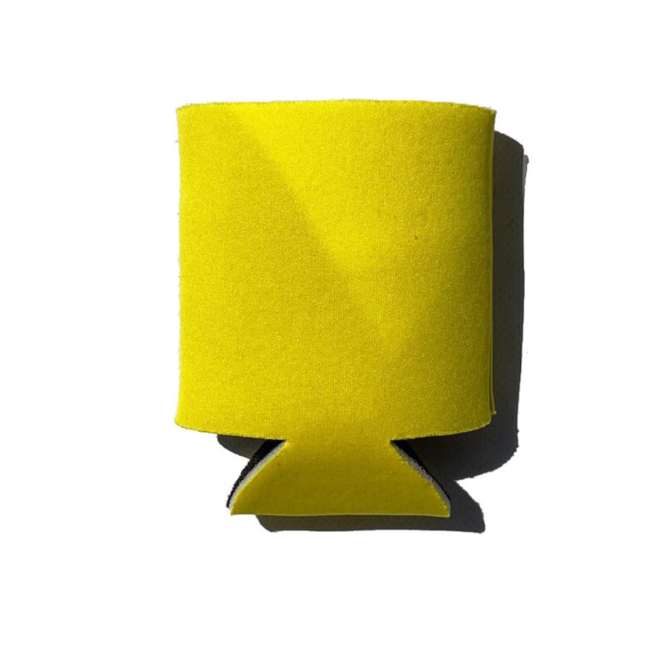6209ff1c0020fc4f2e5f6d8d