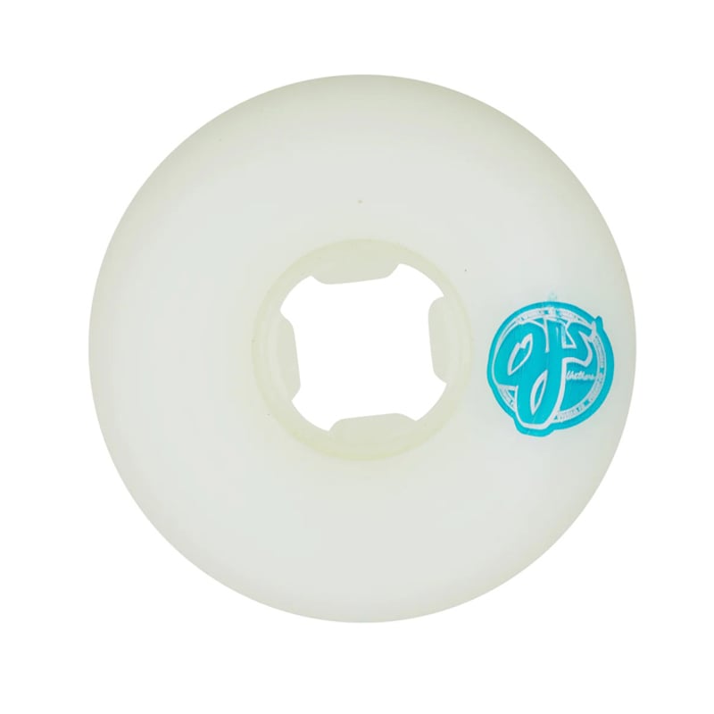 OJ WHEELS SHIN SANBONGI DOLPHINS MINI COMBO WHE