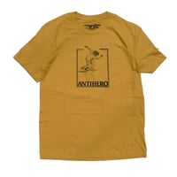 ANTI HERO LANCE DOOBIE TEE
