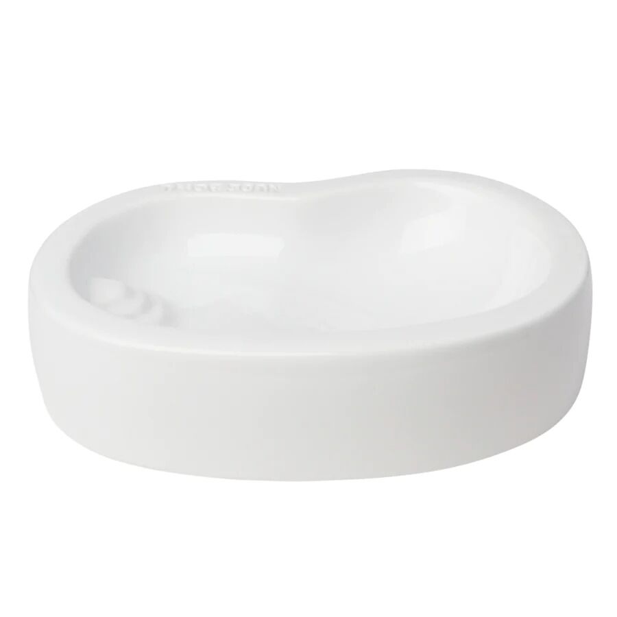 INDEPENDENT NUDE BOWL VALET | HESHDAWGZ