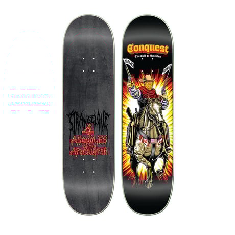 CATEGORY STRANGELOVE | HESHDAWGZ