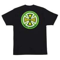 DEAR, A-1 MEATS TEE | HESHDAWGZ