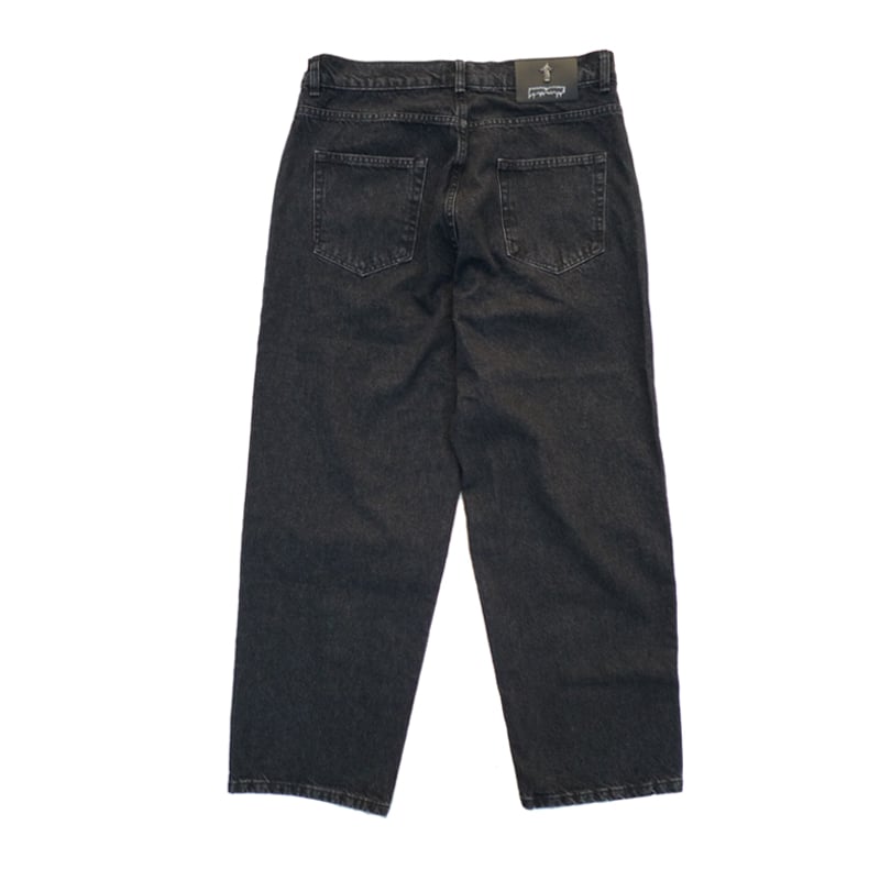 Fucking Awsome デニム カーゴfuckthisindustry Fucking Awsome デニム カーゴfuckthisindustry Denim – Fucking