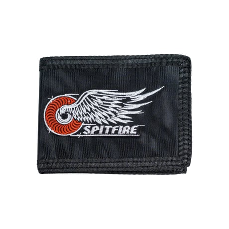 スピットファイヤー | STORES