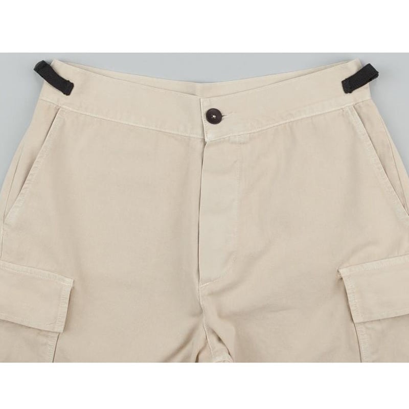 DEAR, GHETTOWEAR CARGO SHORTS | HESHDAWGZ DEAR, GHETTOWEAR CARGO SHORTS | HESHDAWGZ