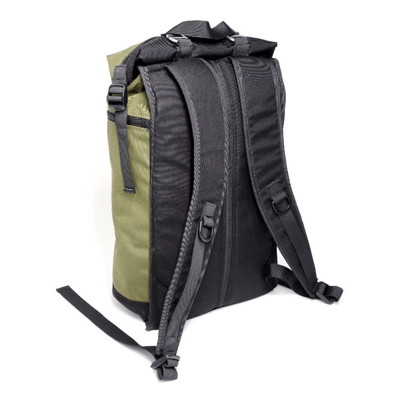 Vaga BACKPACK WEDGE