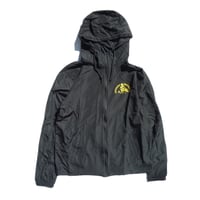 4Q CONDITIONING THROTTLE WORK JACKET | HESHDAWGZ