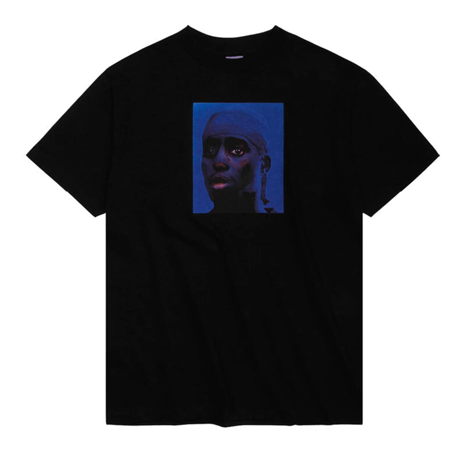 5f4a0448791d02503d8fe2df