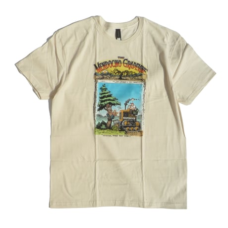 ビンテージ　ロバートクラム　モンスタースウェット ロバートクラム | STORES