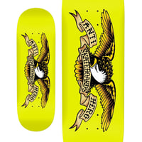 POWELL PERALTA STEVE CABALLERO STREET DECK (9