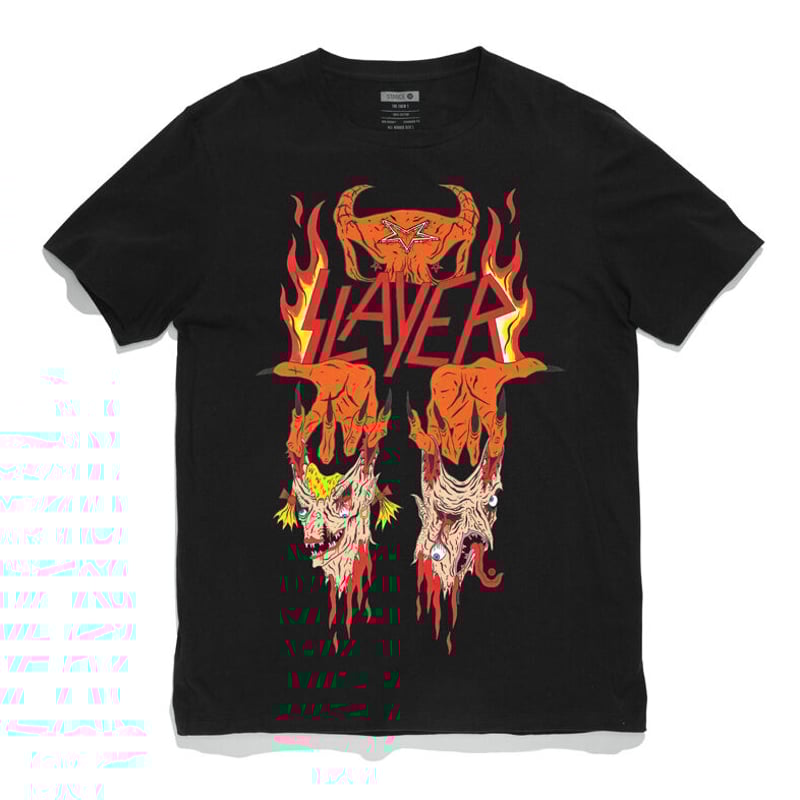 Slayer Tシャツ 41a4xAhbdpL_grande.jpeg?v=