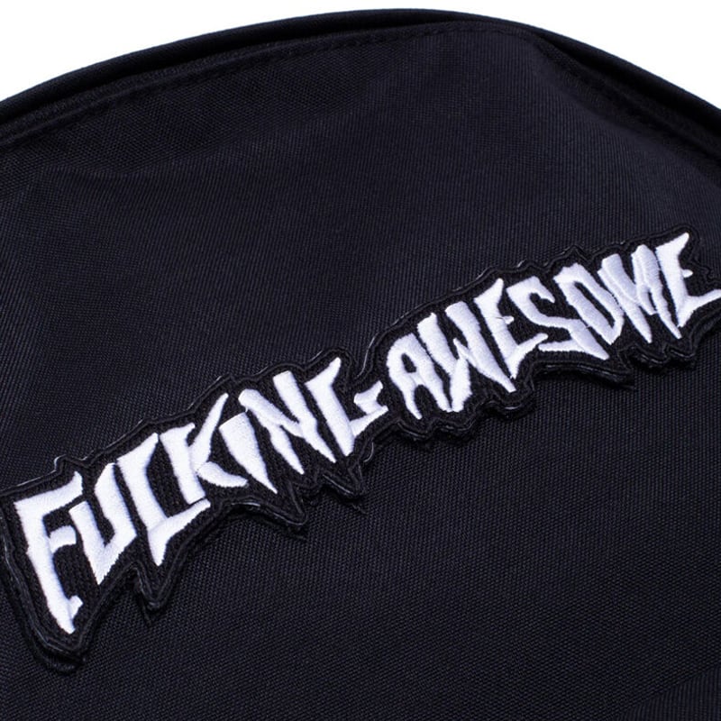 Fucking Awesome リュック fit=scale-down,w=1200