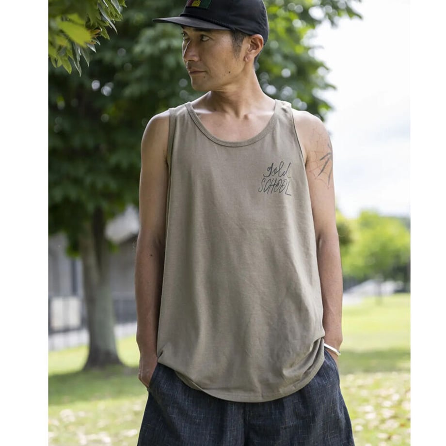 59cb69a5428f2d0ef5000219