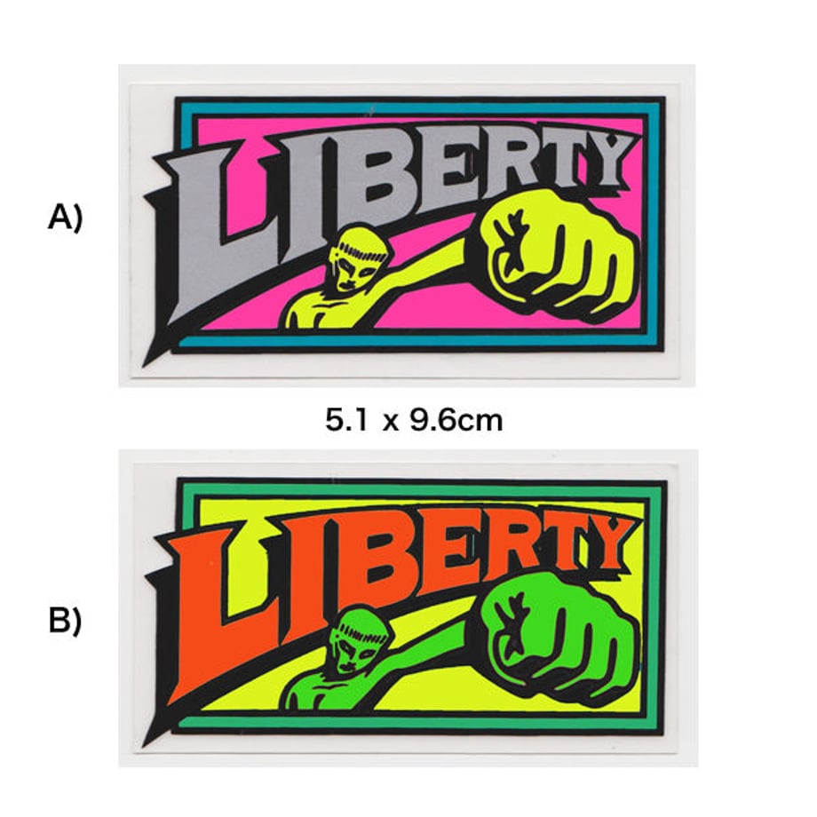 5df48fe27f16470cbd38d66c