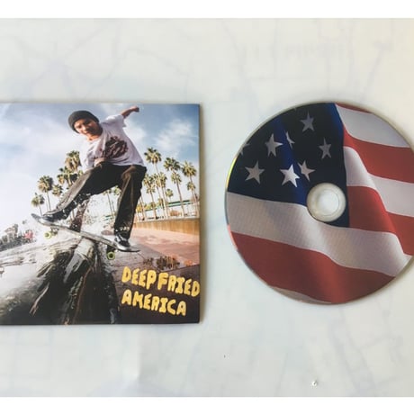 スケートdvd | STORES