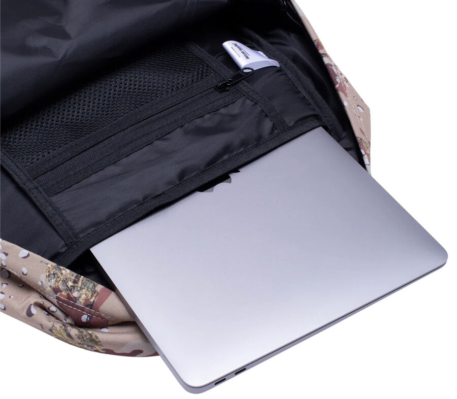 fucking awesome リュック fit=scale-down,w=1200