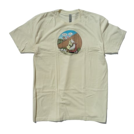 ロバートクラム | STORES