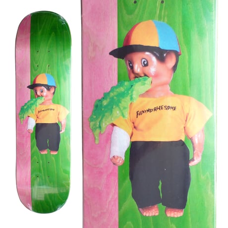 fuckingawesome | STORES
