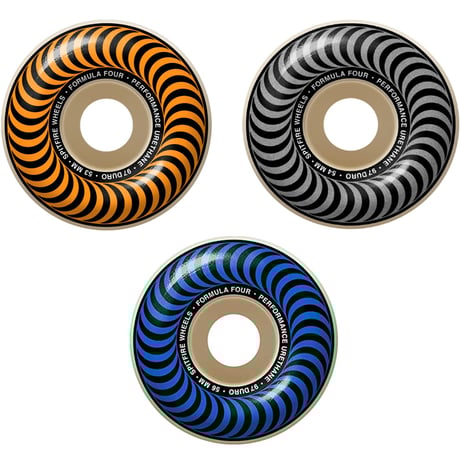 CATEGORY SPITFIRE | HESHDAWGZ