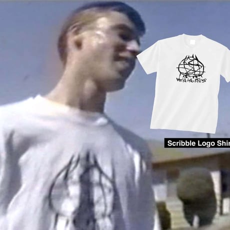 dearskating | STORES