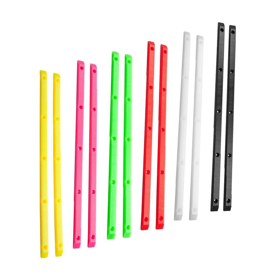 5b20d33f5496ff14ec0002f2