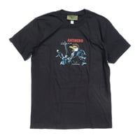 NIKE SB Yuto Horigome tee Tシャツ 堀米悠斗 fit=scale-down,w=1200