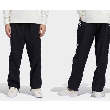 ADIDAS WORKSHIP 2.0 PANTS