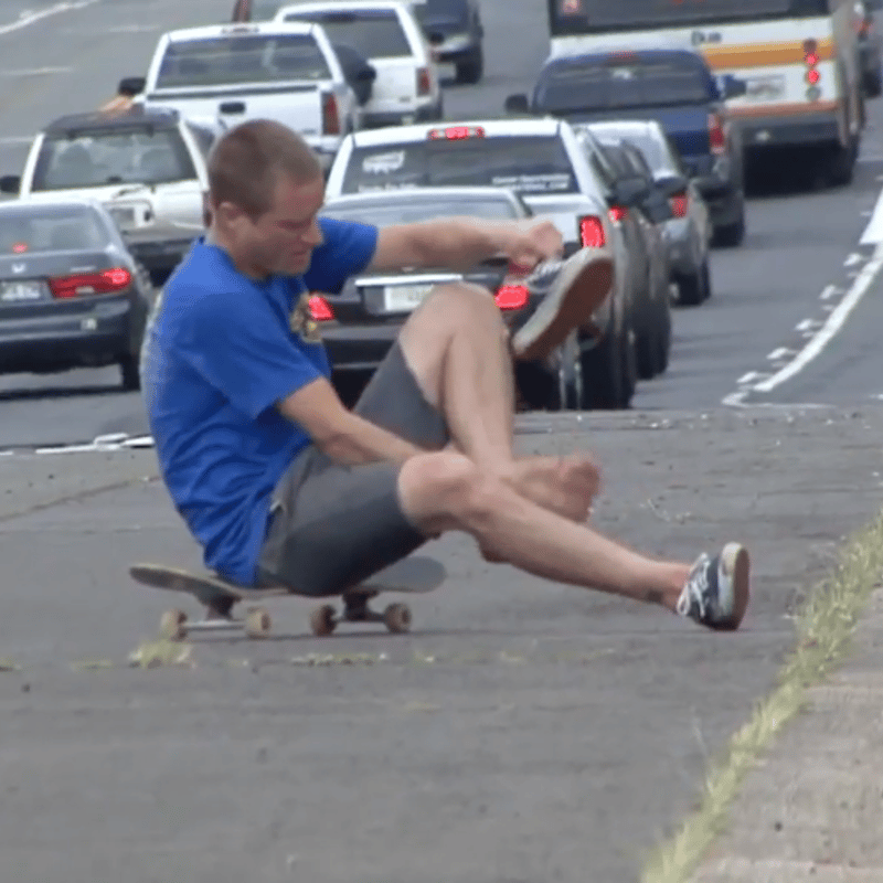 ANTI HERO HECHO POR SKATE SHORTS DARK GREEN | H