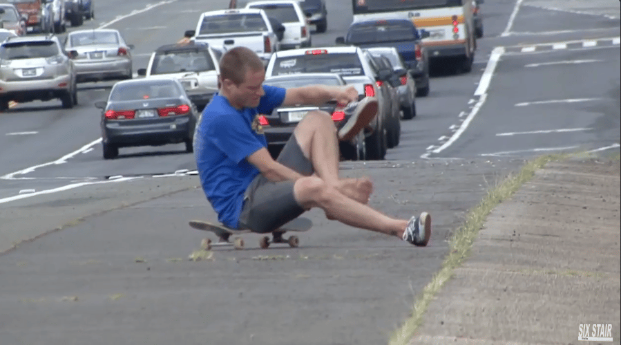 ANTI HERO HECHO POR SKATE SHORTS DARK GREEN | H