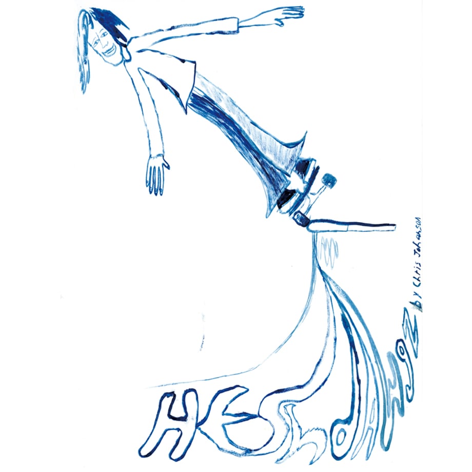 65fd687b3e183e07a09680a2