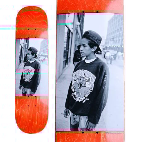 CATEGORY VIOLET | HESHDAWGZ