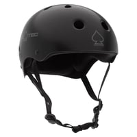 PRO TEC CLASSIC SKATE HELMET