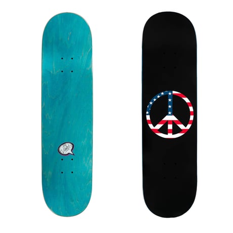 CATEGORY VIOLET | HESHDAWGZ