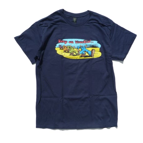 ロバートクラム | STORES