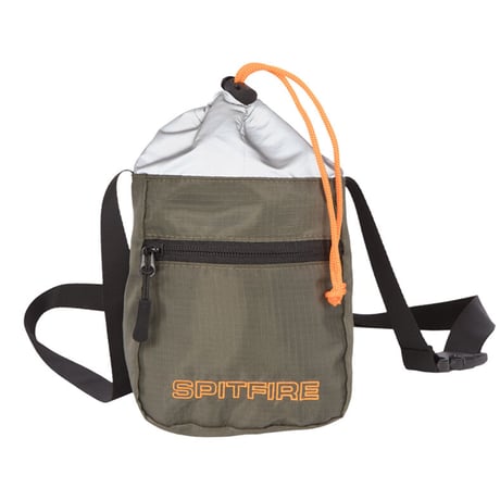 SPITFIRE CLASSIC 87' SLING BAG