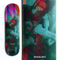 Heated wheel まとめ買い polarizer | STORES