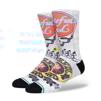 STANCE x GRATEFUL DEAD SOCKS