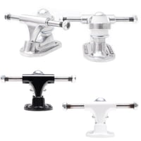 【新品未使用】HEATED WHEEL neil blender Neil Blender's NEW Skateboard Company - YouTube