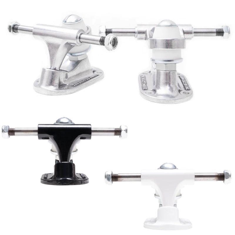 THE HEATED WHEEL ★ POLARIZER TRUCKS image_4fb9fab3-15d4-41e0-a84b-